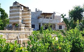Casale Fulaciano